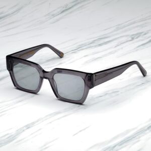 TWKHAS Golden Age No Limit Vherkudara Eyewear 5